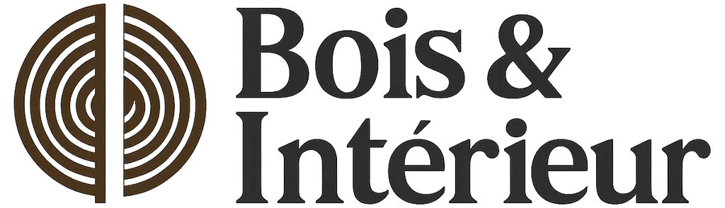 Bois & Intérieur